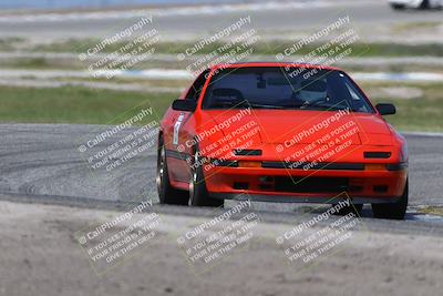 media/Mar-29-2025-Speed Ventures (Sat) [[9900210f0d]]/Green/Session 3 (Sunset)/